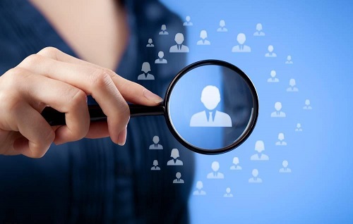 患者开精神类药品被要求在户口本上盖章？医院回应整改